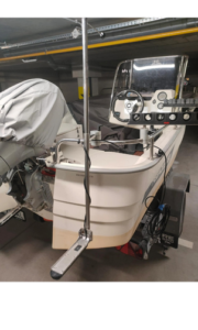Projekt bez tytulu 42 - X-Boats Wypożyczalnia Łodzi Motorowych Augustów, Sklep Silniki zaburtowe, Serwis Silników Zaburtowych