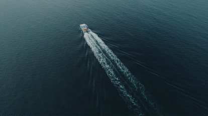 1 - X-Boats Wypożyczalnia Łodzi Motorowych Augustów, Sklep Silniki zaburtowe, Serwis Silników Zaburtowych