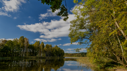 Wypożyczalnia-łodzi-motorowych-Augustów-Czarter-Jachtów-bez-patentu-wypożyczalnia-łodzi-motorowych-bez-patentu-Wypożyczalnia-łodzi-motorowych-Czarter-Jachtów