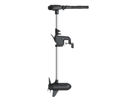 Silnik Haswing Protruar 1.0 65lbs 12V