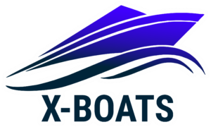 Tomasz Si 2302 - X-Boats Wypożyczalnia Łodzi Motorowych August&oacute;w, Sklep Silniki zaburtowe, Serwis Silnik&oacute;w Zaburtowych