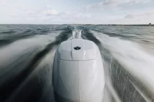cechy 4 - X-Boats Wypożyczalnia Łodzi Motorowych Augustów, Sklep Silniki zaburtowe, Serwis Silników Zaburtowych