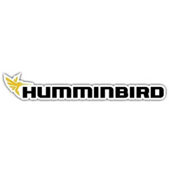 Echosondy Humminbird
