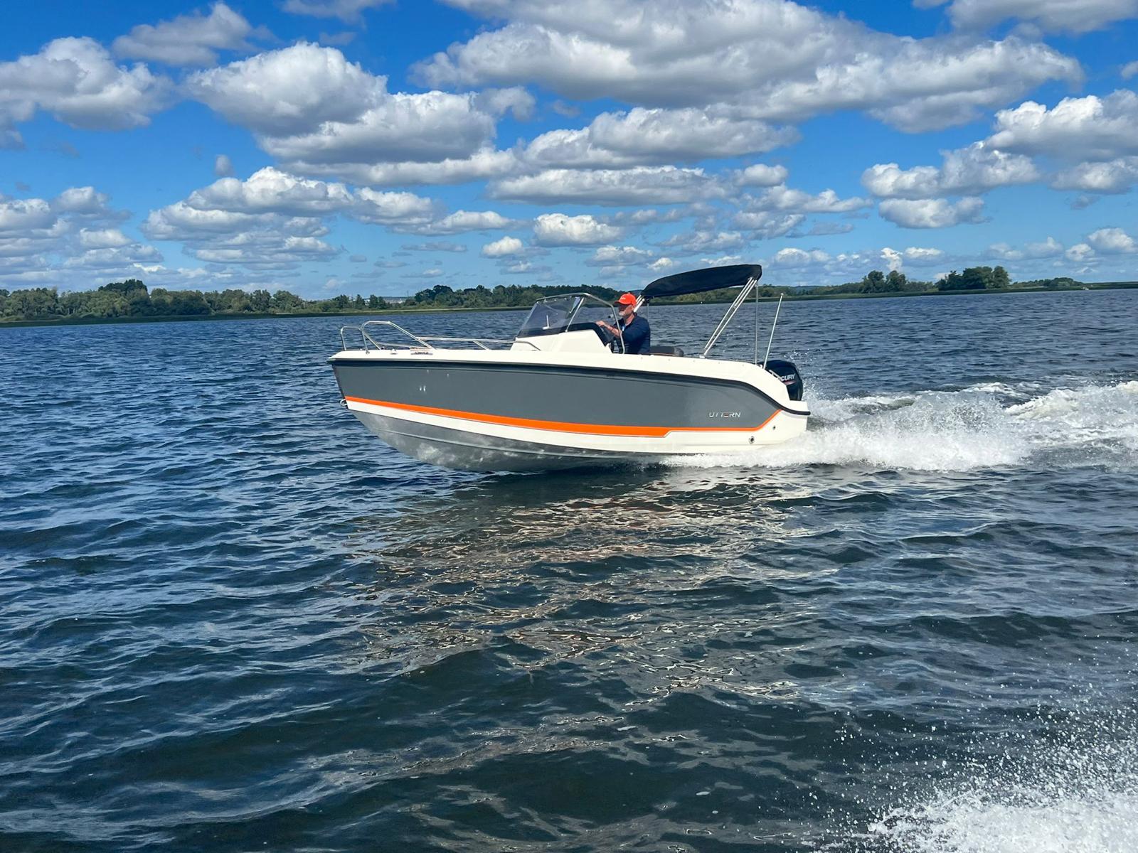 Uttern S53 - obrazek 6