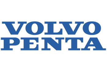 serwis silników zaburtowych, serwis łodzi motorowych Białystok, serwis silników elektrycznych, serwis łodzi motorowych augustów, serwis łodzi motorowych olecko