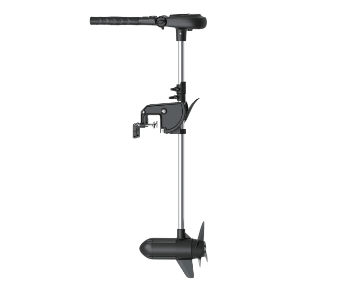 Silnik elektryczny zaburtowy HASWING PROTRUAR S 5.0 160lbs 24V