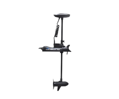 Silniki HASWING CAYMAN 55 B sterowany pilotem 12V