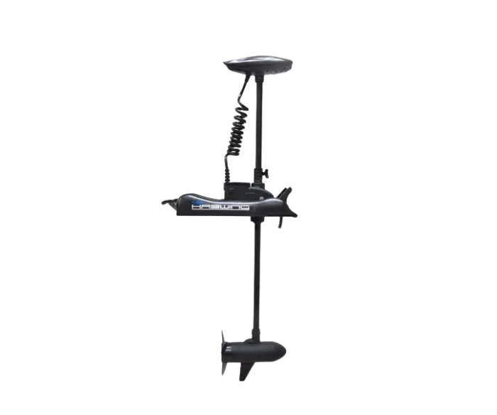 Silniki HASWING CAYMAN 55 B sterowany pilotem 12V