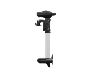 Silnik elektryczny zaburtowy HASWING VENTURA F 5.0 160lbs - 24V POD STEROCIĄG