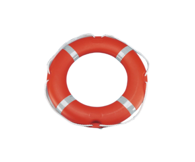 Koło ratunkowe taurus