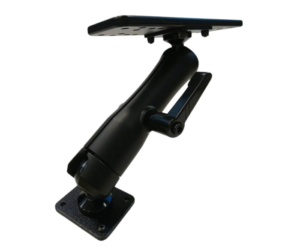 Uchwyt do echosondy Uchwyt do echosondy Garmin Uchwyt do echosondy Humminbird Uchwyt do echosondy Lowrance Uchwyt do echosondy Raymarine