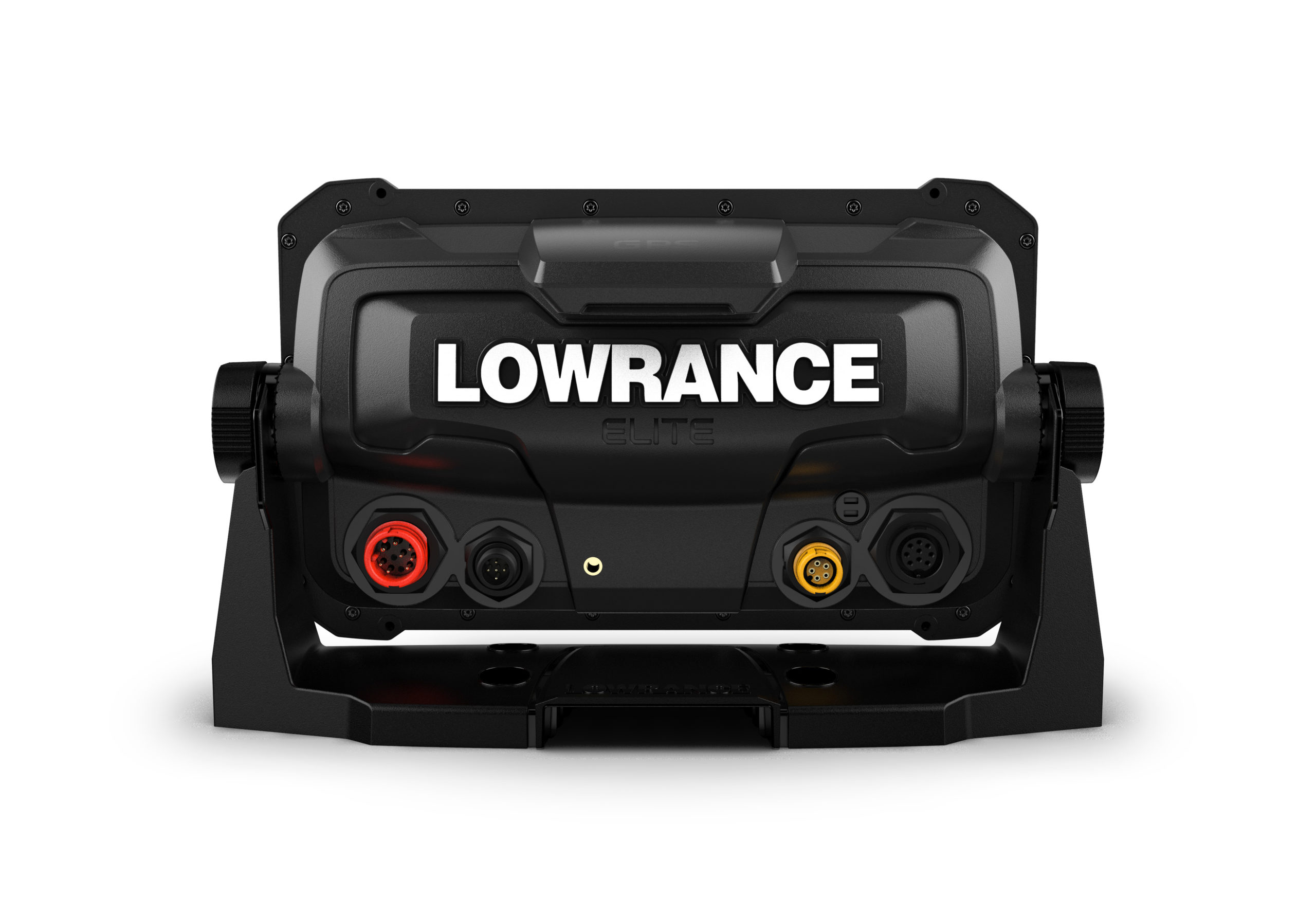 Echosonda Lowrance Elite 7 FS Active Imaging 3 w 1 - obrazek 5