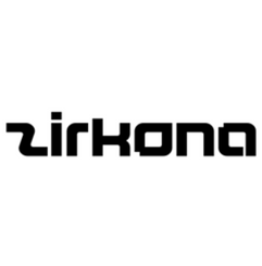 Uchwyt do echosondy Zirkona