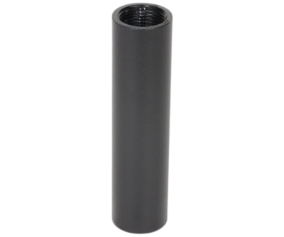 Zirkona 14142 ramię montażowe o długości 100 mm