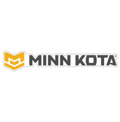 Silniki Elektryczne Minnkota