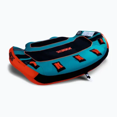 Koło do Holowania po Wodzie: JOBE Airstream Towable 4P
