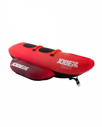 BANAN 2P JOBE ''CHASER'' 09175C OKAZJA