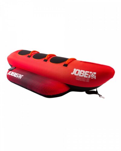 BANAN 3P JOBE ''CHASER'' 09198C