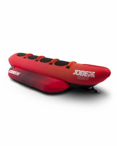 BANAN 4P JOBE ''CHASER'' 09112C