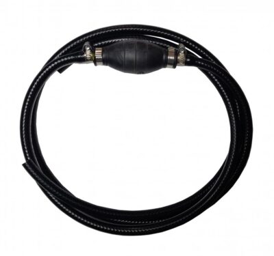 LINIA PALIWOWA 2m (STANDARD) 40205