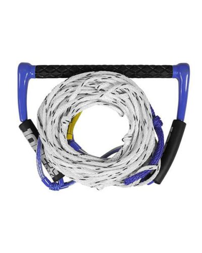 LINKA DO HOLOWANIA NARCIARZA Easy Up DELUX JOBE 09426C