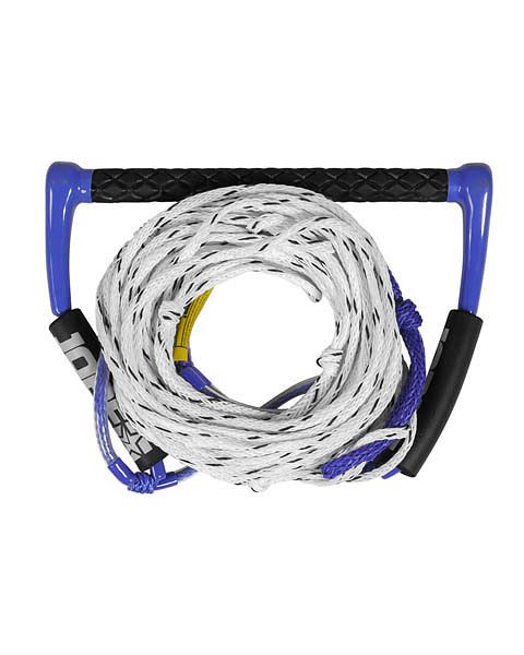 LINKA DO HOLOWANIA NARCIARZA Easy Up DELUX JOBE 09426C