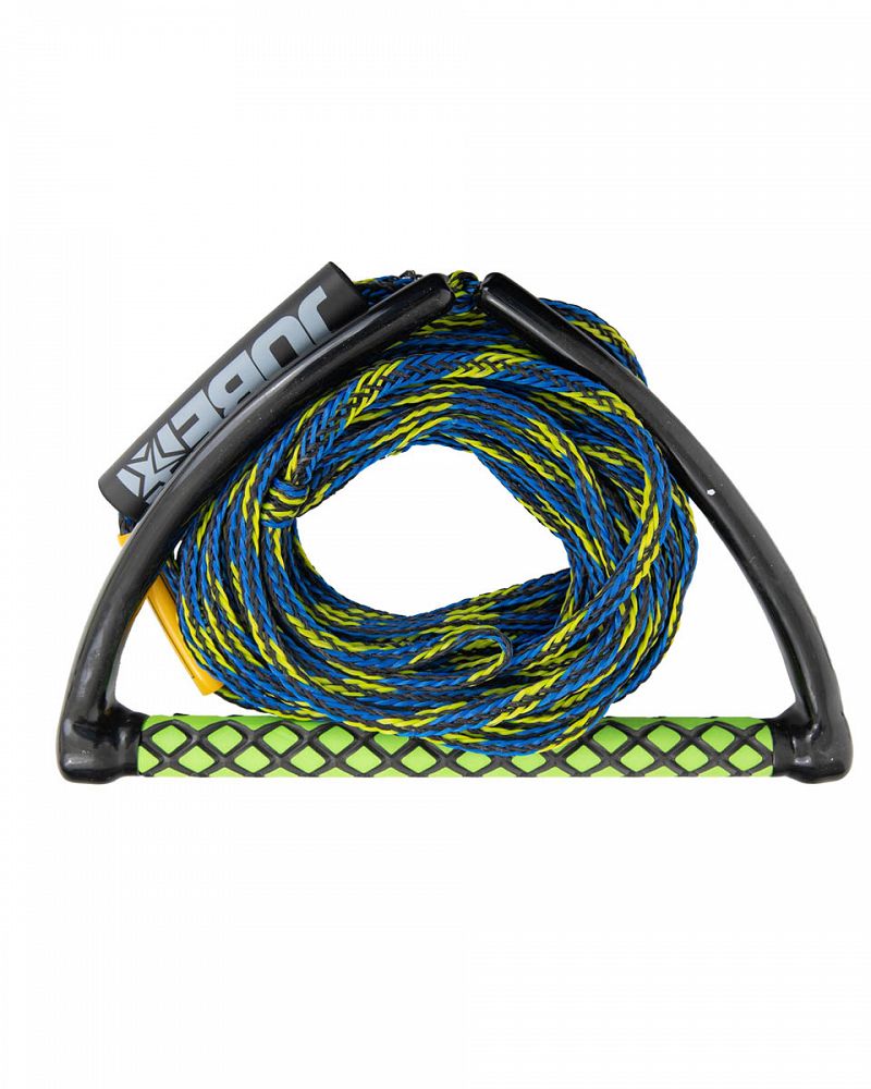 LINKA DO HOLOWANIA WAKEBOARDA JOBE NIEBIESKA 09431D