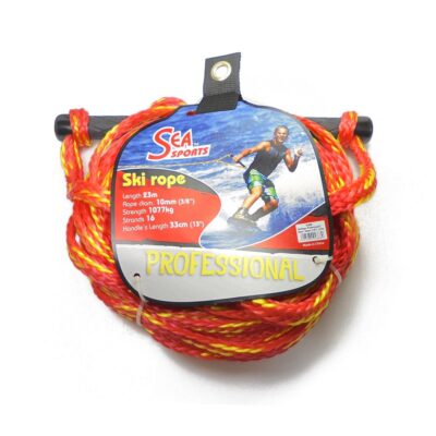 LINKA NARCIARZA PROFESSIONAL, 09440