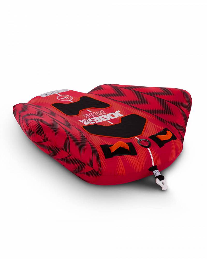 ZABAWKA DO HOLOWANIA HYDRA JOBE 09177C