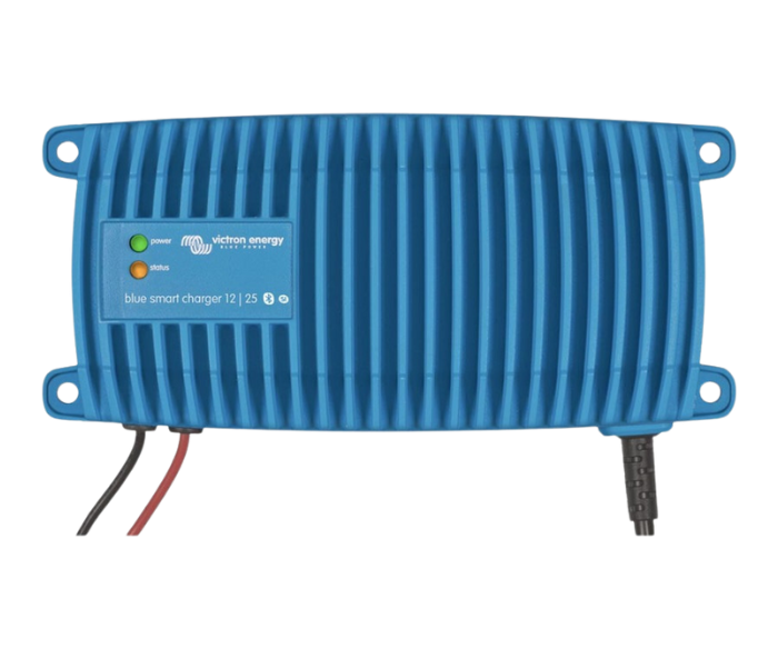 Ładowarka Wodoodporna Bluesmart