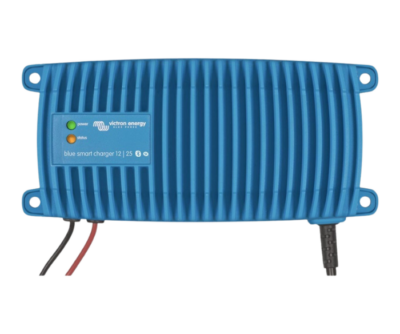 Ładowarka Wodoodporna Bluesmart IP67 230 VAC 12/7 (1)