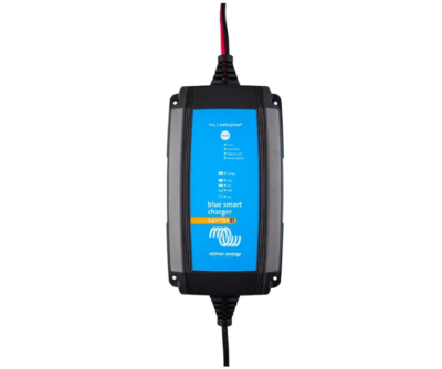 ŁADOWARKA BLUE SMART IP65 DC 230V 24/13 (1)