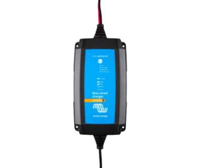 Ładowarka Blue Smart IP65 DC 230V 12/25 (1)