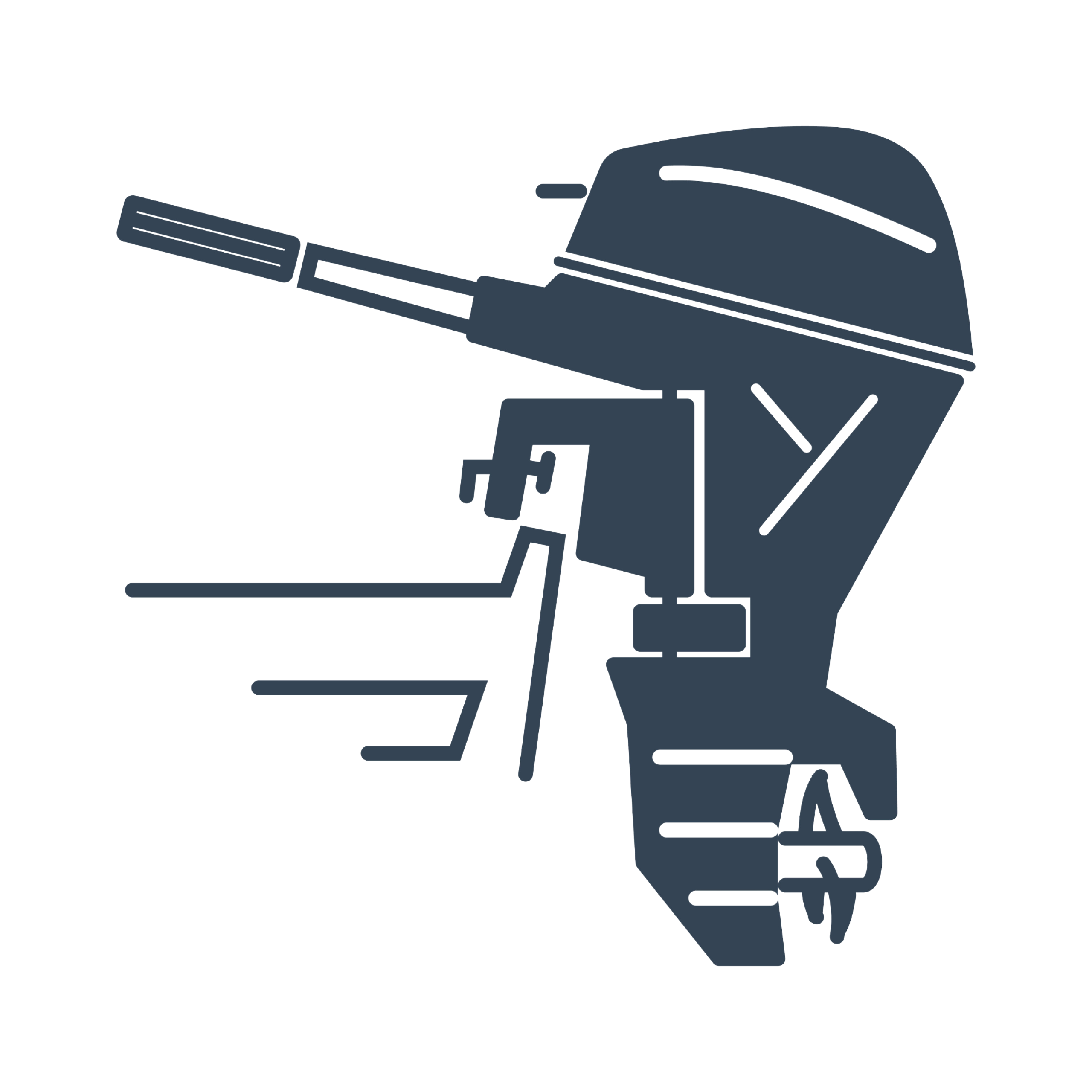 Projekt bez nazwy 28 - X-Boats Wypożyczalnia Łodzi Motorowych August&oacute;w, Sklep Silniki zaburtowe, Serwis Silnik&oacute;w Zaburtowych