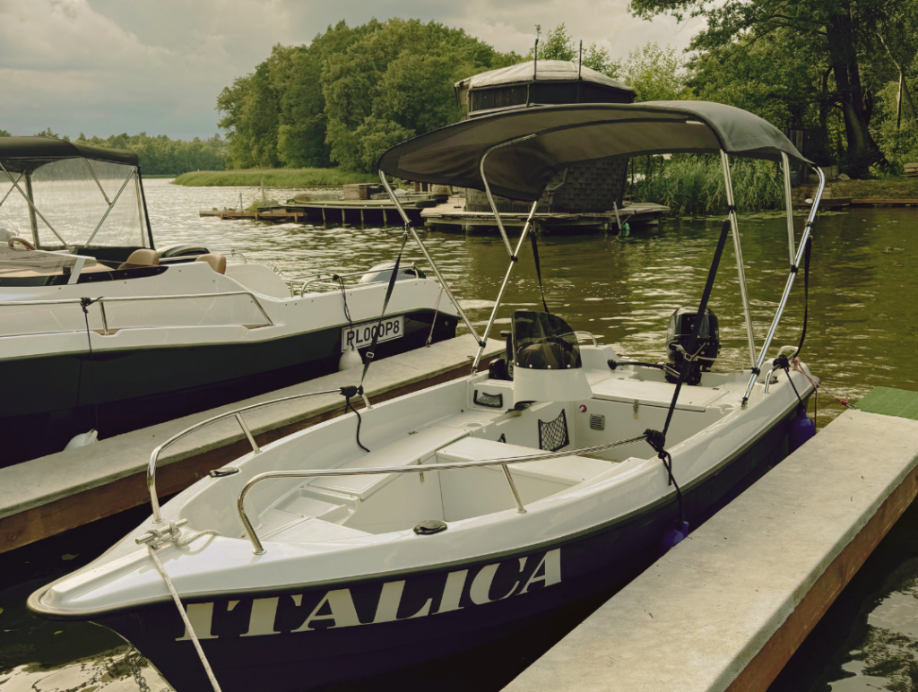 Projekt bez nazwy 53 - X-Boats Wypożyczalnia Łodzi Motorowych Augustów, Sklep Silniki zaburtowe, Serwis Silników Zaburtowych