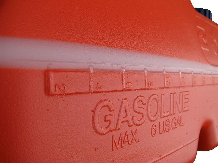 ZBIORNIK PALIWA 23L 40030 - obrazek 4