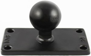 RAM MOUNT PODSTAWA MONTAŻOWA DO HUMMINBIRD HELIX 7