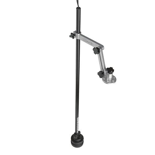 Humminbird Mega 360 Imaging uniwersalny - obrazek 2
