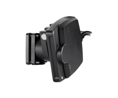 Przetwornik Humminbird MEGA LIVE IMAGING