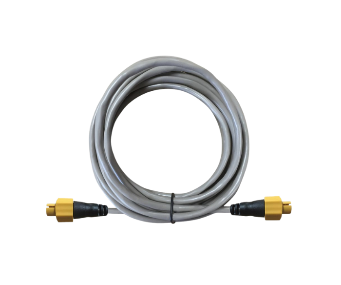 Kabel Ethernet Lowrance 4,5 m