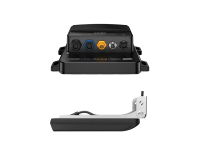 Moduł Sonaru Lowrance S3100 z ActiveImaging HD 3 IN 1FR