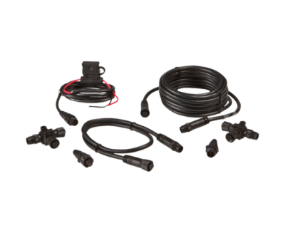 ZESTAW STARTOWY NMEA 2000®