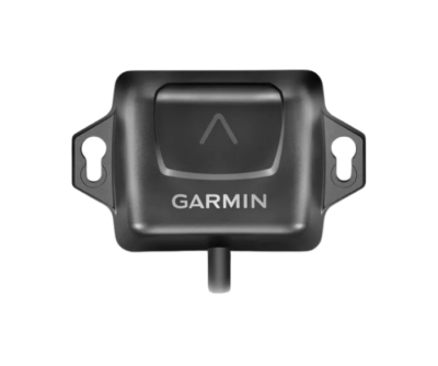 Czujnik kursu Garmin SteadyCast 010-11417-10