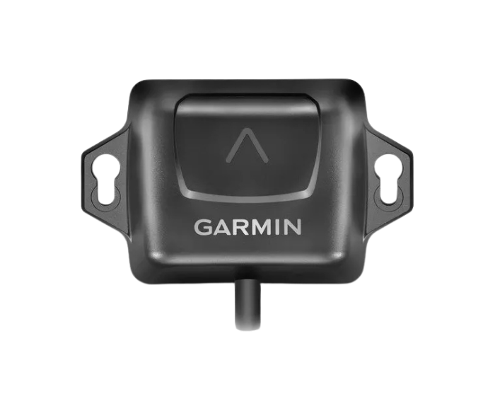 Czujnik kursu Garmin SteadyCast 010-11417-10