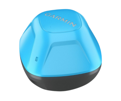 Echosonda Garmin Garmin Striker Cast GPS