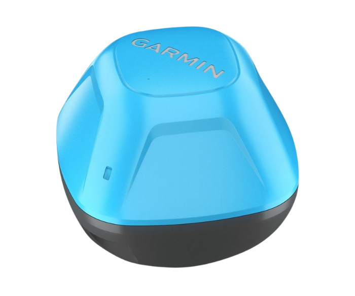 Echosonda Garmin Garmin Striker Cast GPS