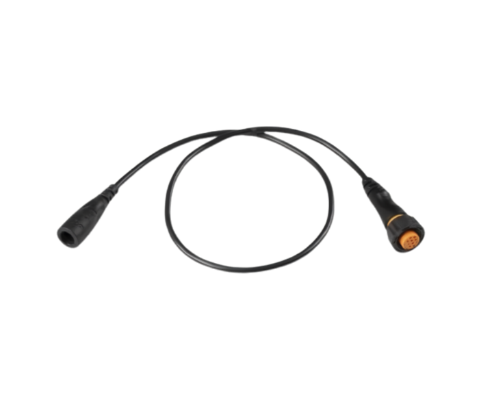 GARMIN ADAPTER KABEL DO PRZETWORNIKA 4-PIN do 12-PIN