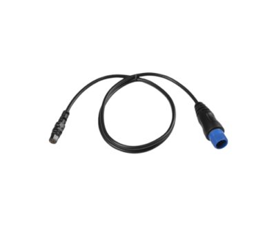 Garmin adapter kabel do przetwornika 8-Pin do 4-Pin