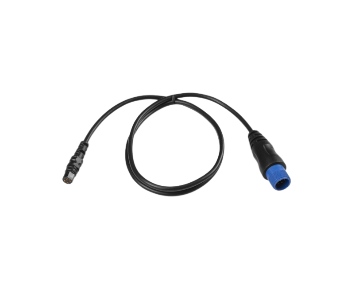 Garmin adapter kabel do przetwornika 8-Pin do 4-Pin