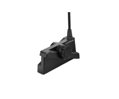 Garmin LiveScope Plus, tylko przetwornik LVS34